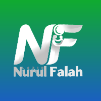 LAZIS Nurul Falah